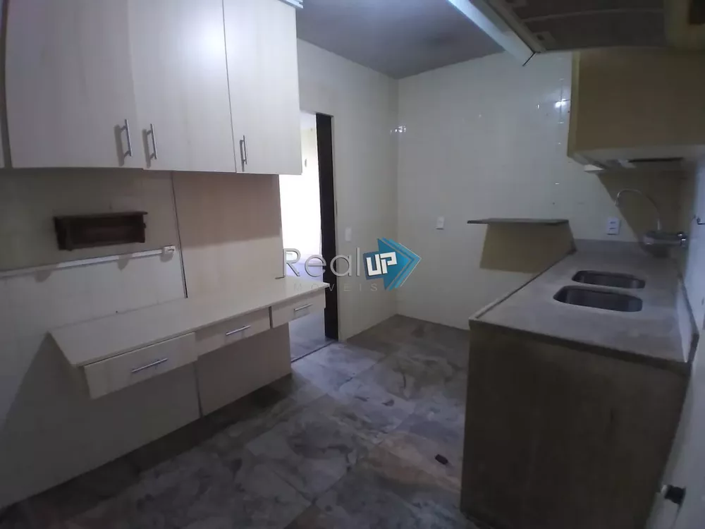 Apartamento, 3 quartos, 112 m² - Foto 12