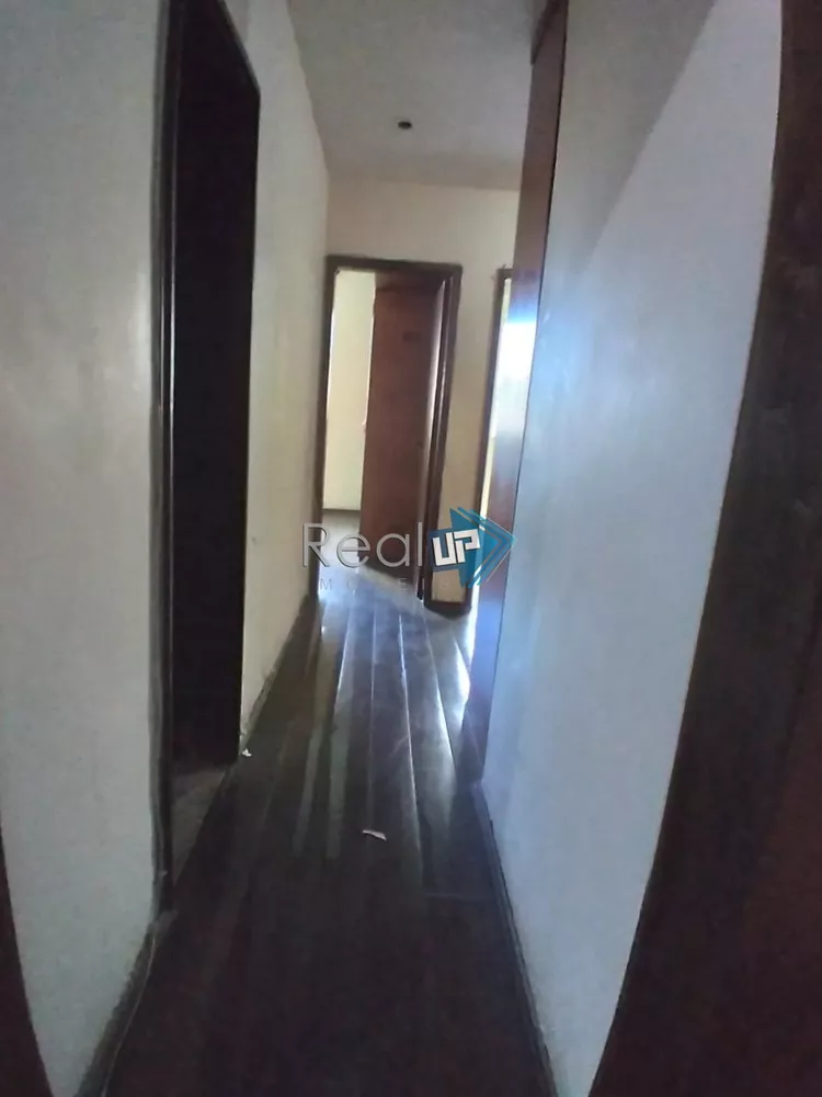 Apartamento, 3 quartos, 112 m² - Foto 25