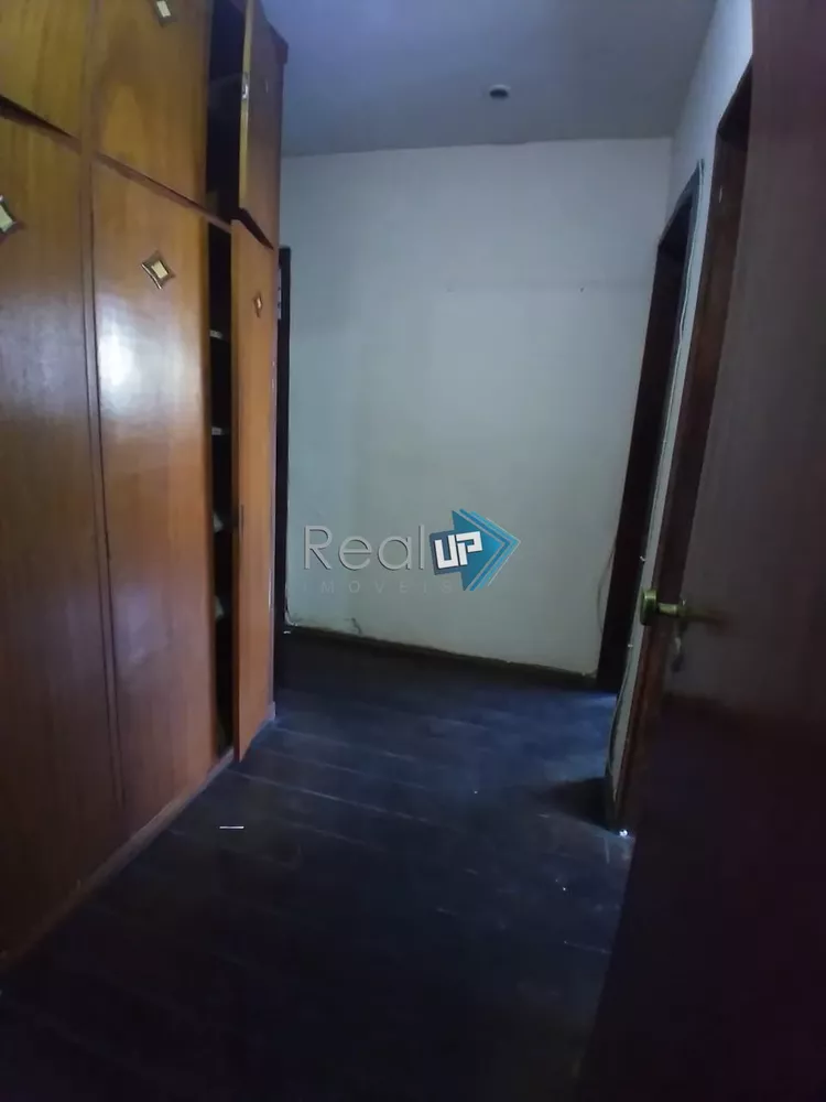 Apartamento, 3 quartos, 112 m² - Foto 7