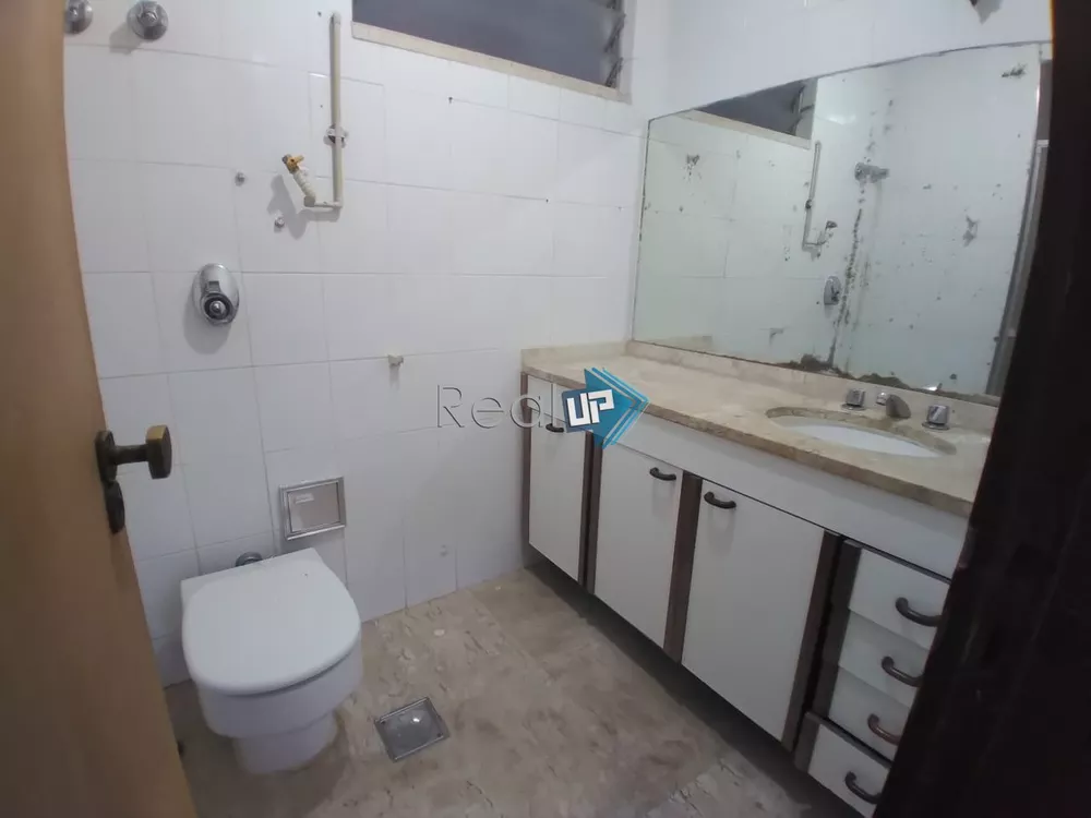 Apartamento, 3 quartos, 112 m² - Foto 17