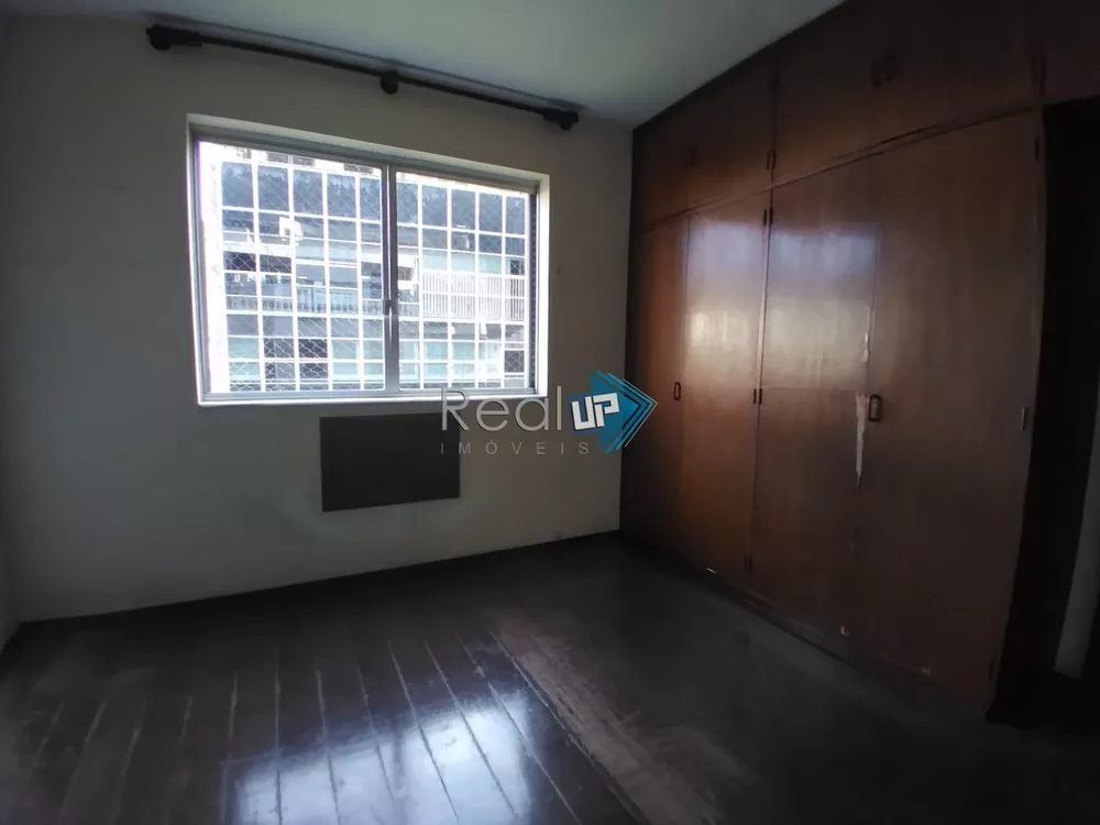 Apartamento, 3 quartos, 112 m² - Foto 15