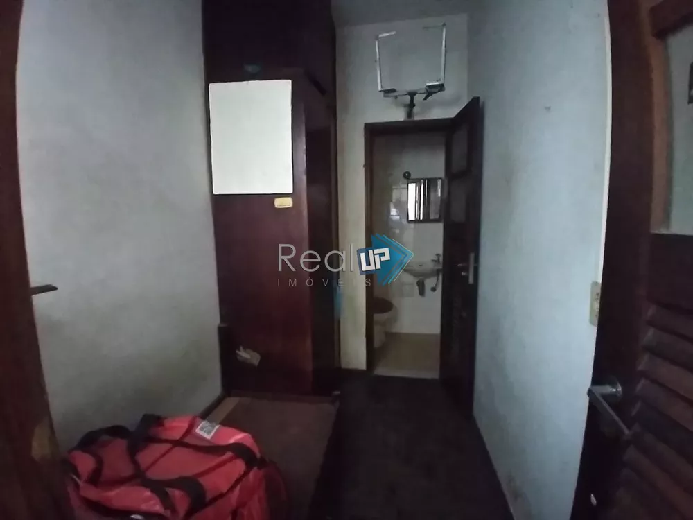 Apartamento, 3 quartos, 112 m² - Foto 13