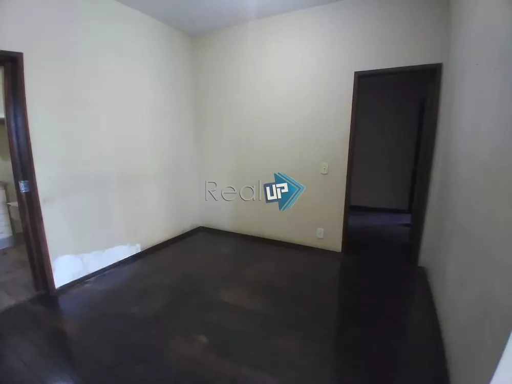 Apartamento, 3 quartos, 112 m² - Foto 11