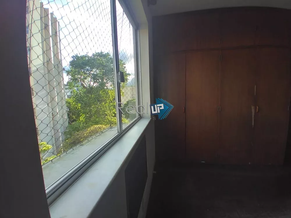 Apartamento, 3 quartos, 112 m² - Foto 1