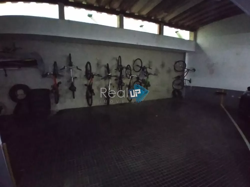 Apartamento, 3 quartos, 112 m² - Foto 26