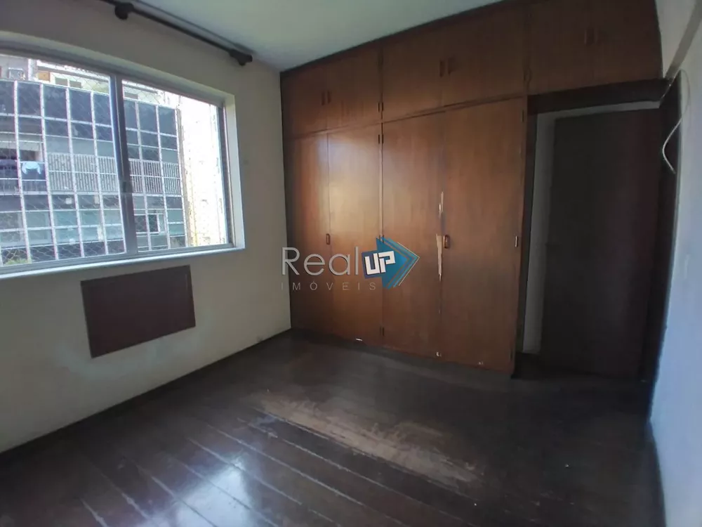 Apartamento, 3 quartos, 112 m² - Foto 29