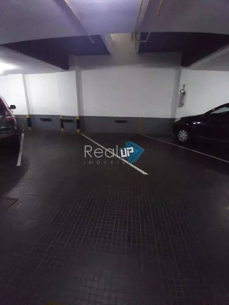 Apartamento, 3 quartos, 112 m² - Foto 31