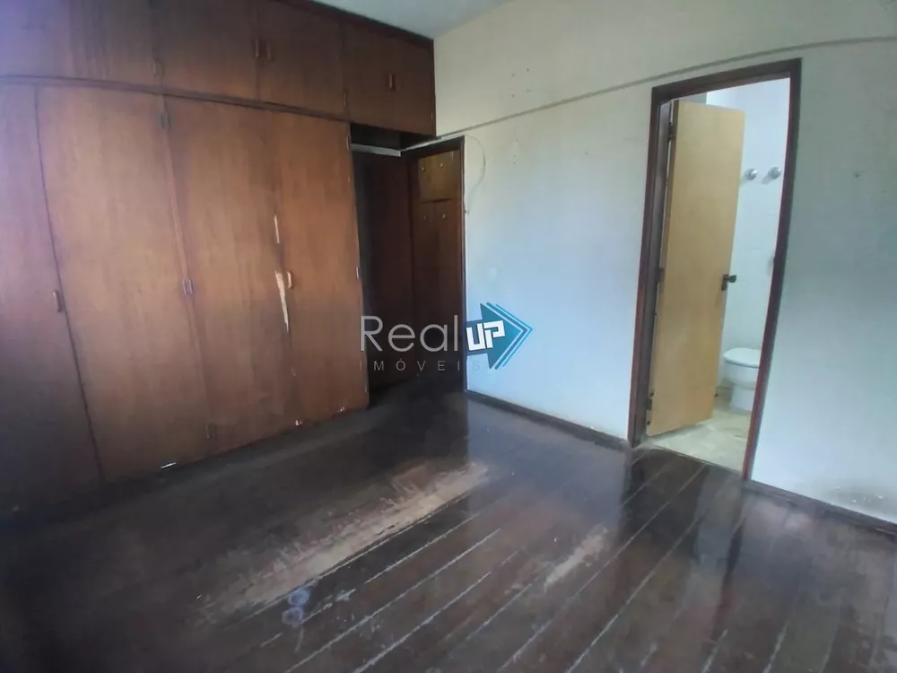 Apartamento, 3 quartos, 112 m² - Foto 8