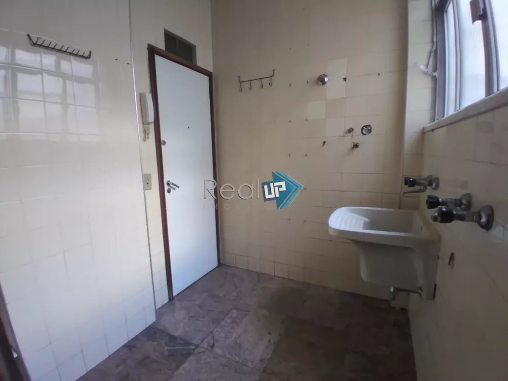 Apartamento, 3 quartos, 112 m² - Foto 28