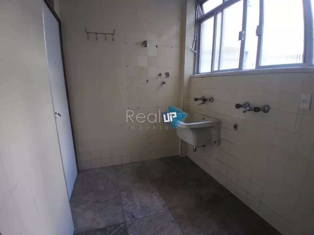 Apartamento, 3 quartos, 112 m² - Foto 4