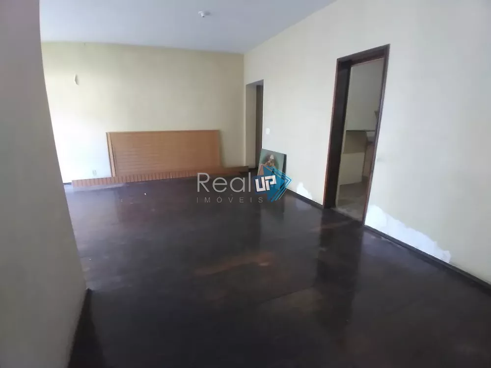 Apartamento, 3 quartos, 112 m² - Foto 20