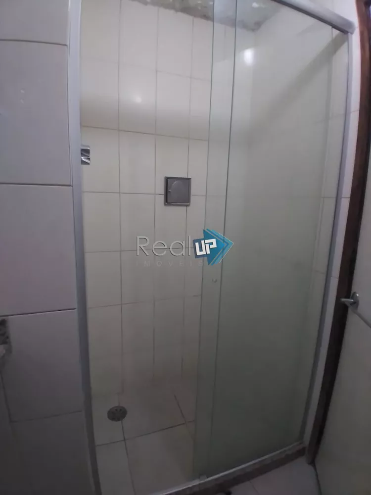 Apartamento, 3 quartos, 112 m² - Foto 27