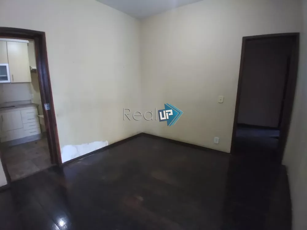 Apartamento, 3 quartos, 112 m² - Foto 3