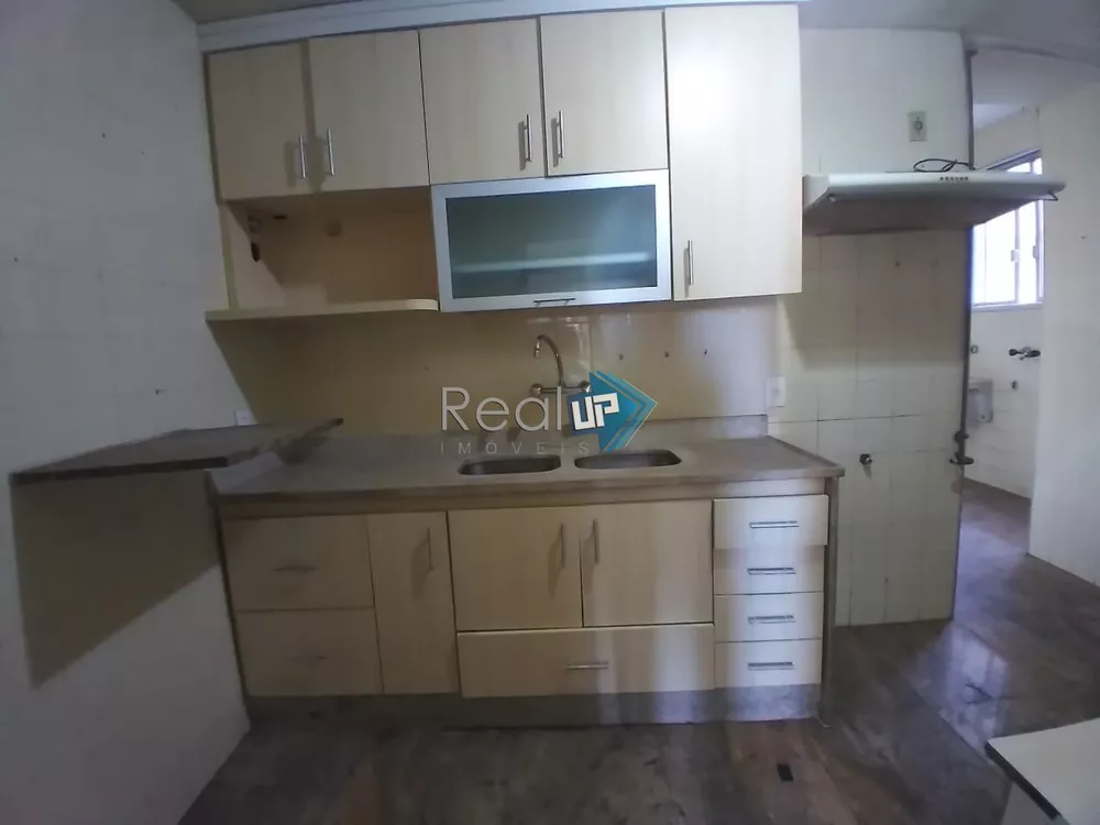 Apartamento, 3 quartos, 112 m² - Foto 19