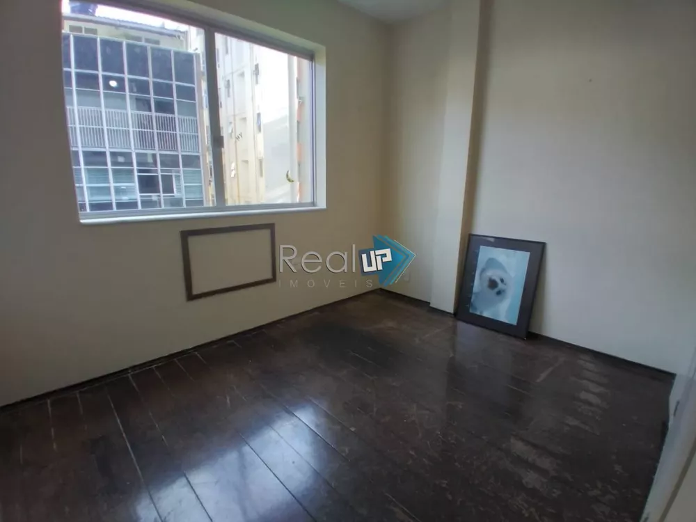 Apartamento, 3 quartos, 112 m² - Foto 32