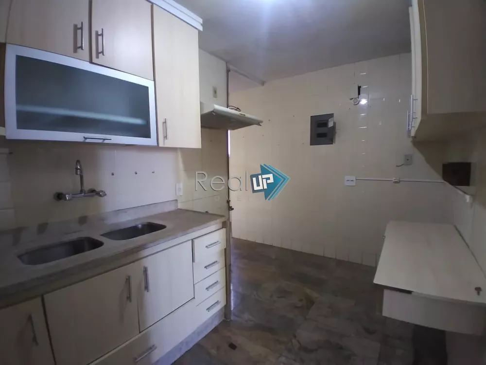 Apartamento, 3 quartos, 112 m² - Foto 24