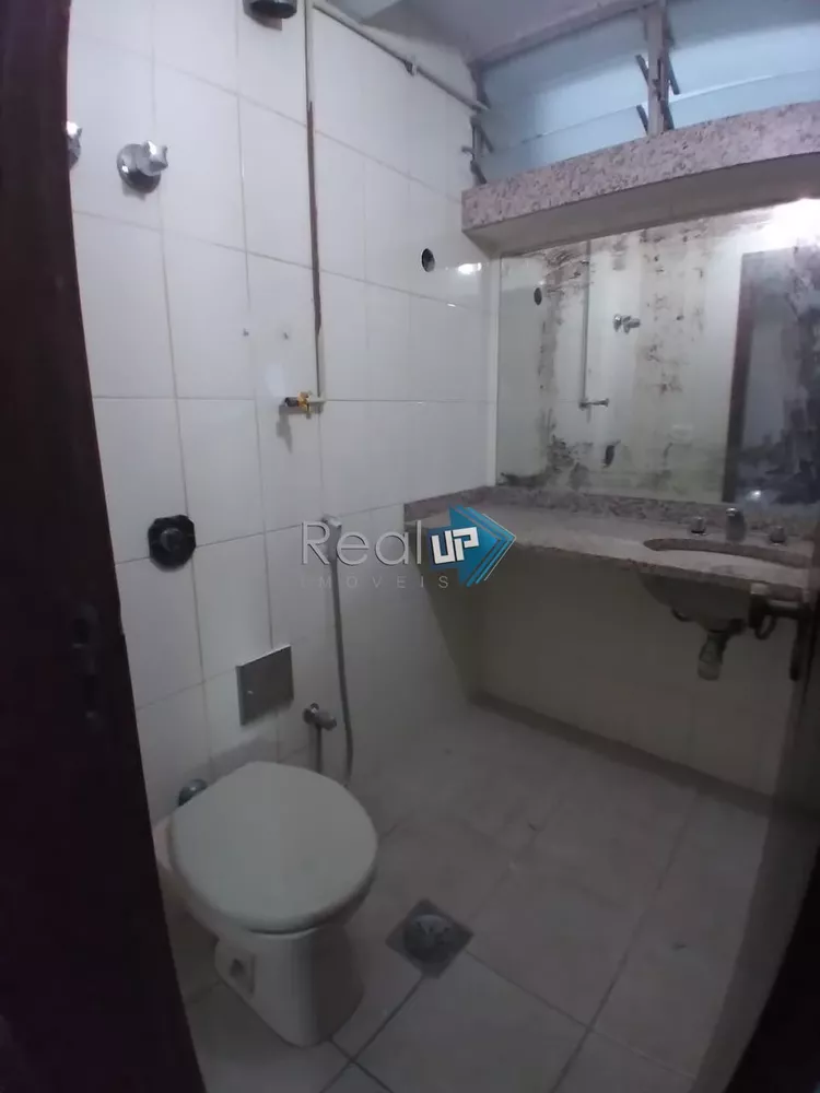 Apartamento, 3 quartos, 112 m² - Foto 30