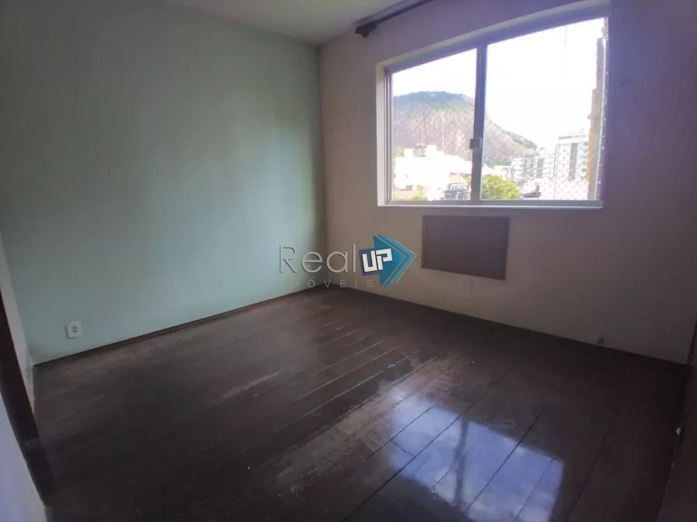 Apartamento, 3 quartos, 112 m² - Foto 5