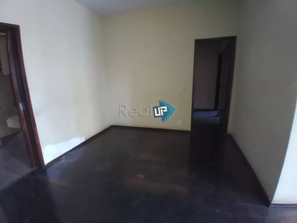 Apartamento, 3 quartos, 112 m² - Foto 35
