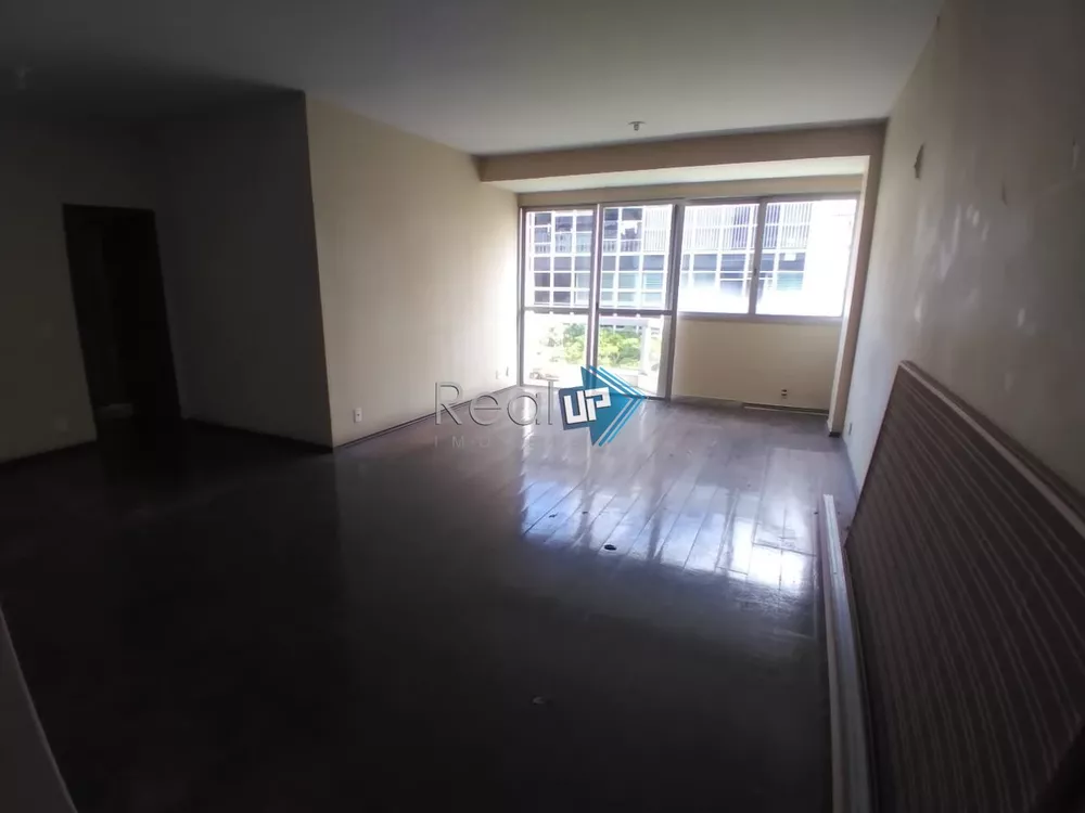 Apartamento, 3 quartos, 112 m² - Foto 16