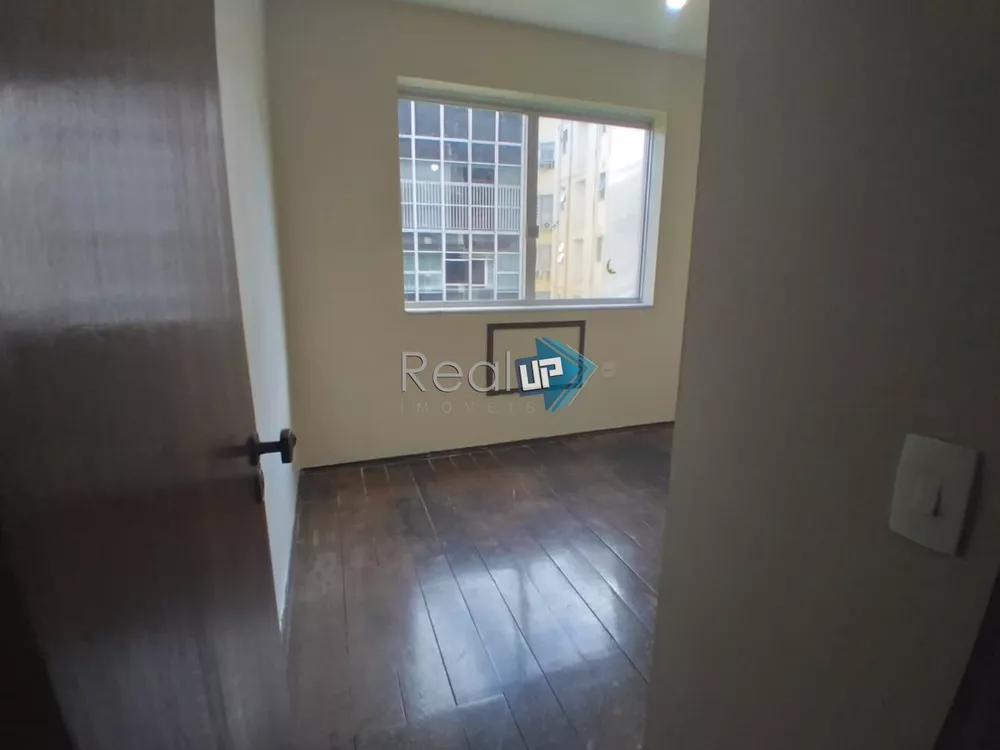 Apartamento, 3 quartos, 112 m² - Foto 14
