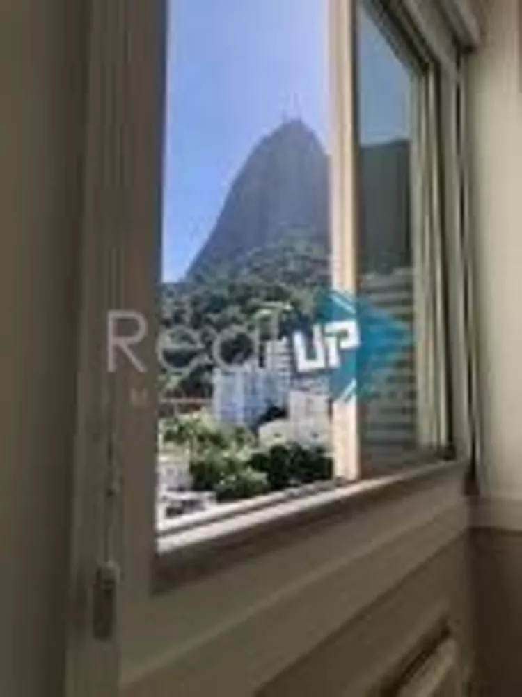 Apartamento à venda com 2 quartos, 80m² - Foto 5