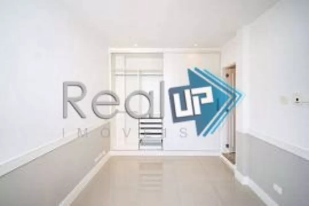 Apartamento à venda com 2 quartos, 80m² - Foto 7