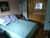 Pousada-Chalé, 1 quarto, 48 m² - Foto 3