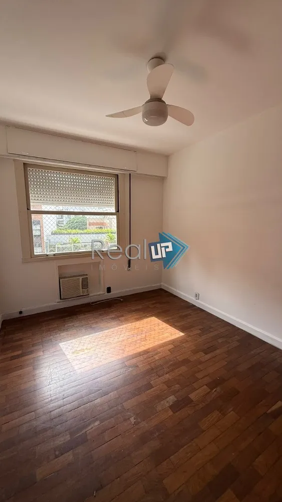Apartamento, 3 quartos, 114 m² - Foto 4