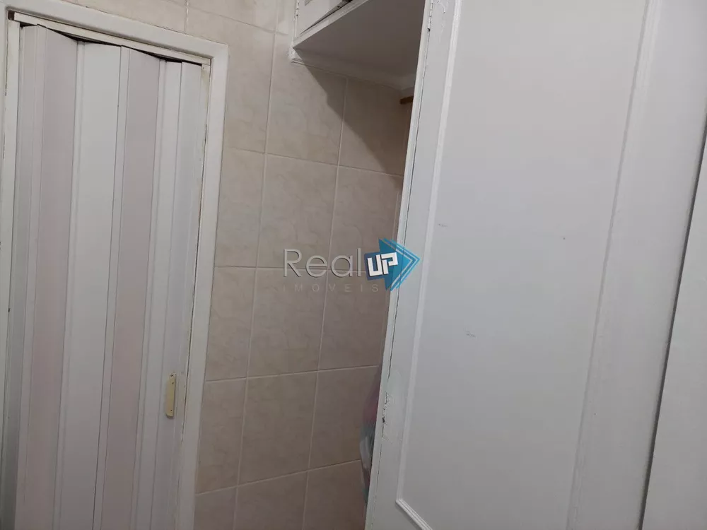 Apartamento, 2 quartos, 63 m² - Foto 13