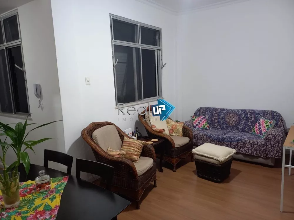 Apartamento, 2 quartos, 63 m² - Foto 21
