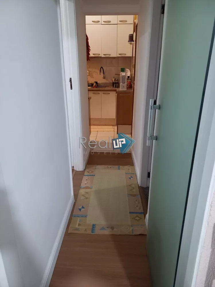 Apartamento, 2 quartos, 63 m² - Foto 7