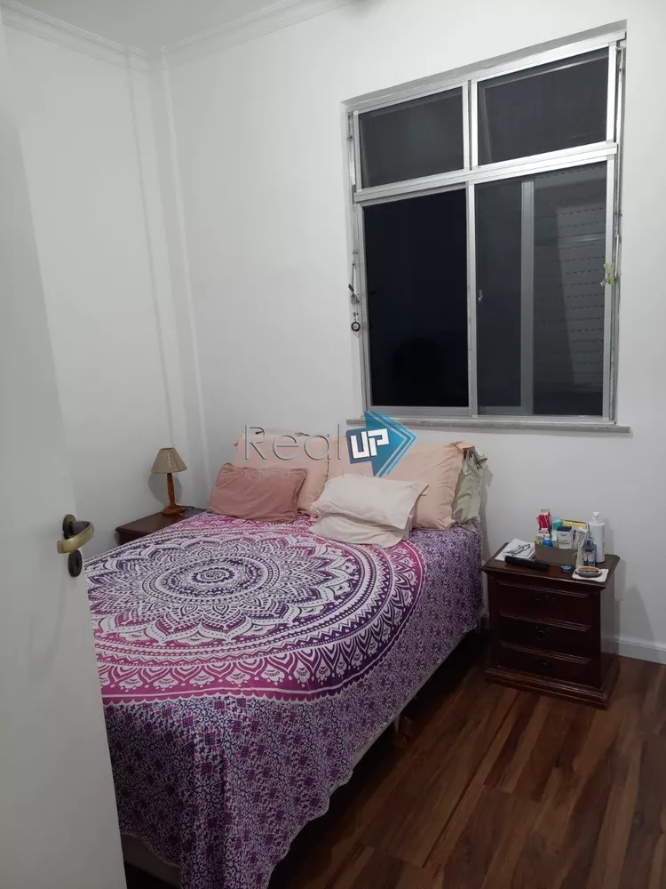 Apartamento, 2 quartos, 63 m² - Foto 9