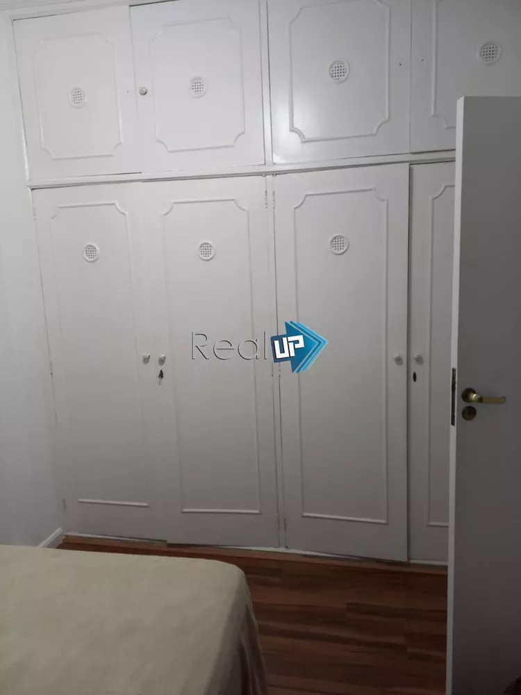 Apartamento, 2 quartos, 63 m² - Foto 17