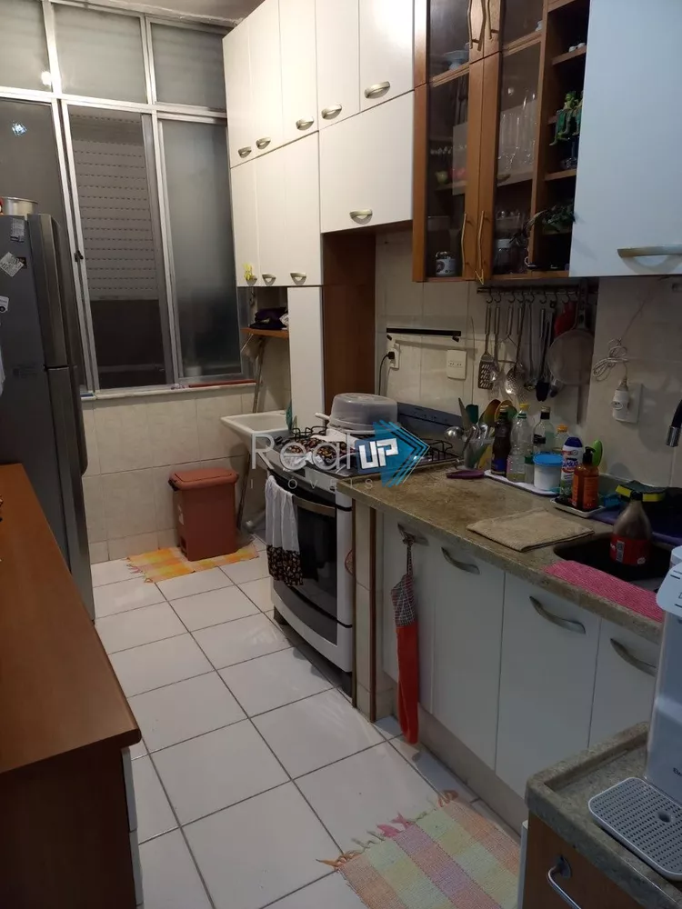 Apartamento, 2 quartos, 63 m² - Foto 10