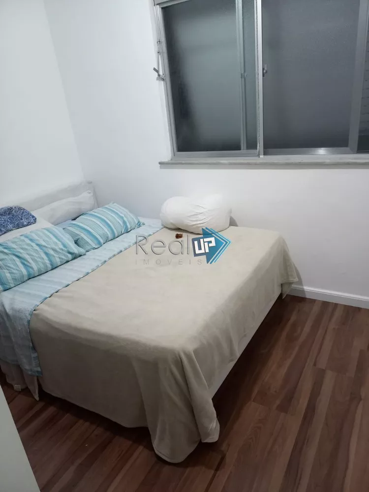 Apartamento, 2 quartos, 63 m² - Foto 8