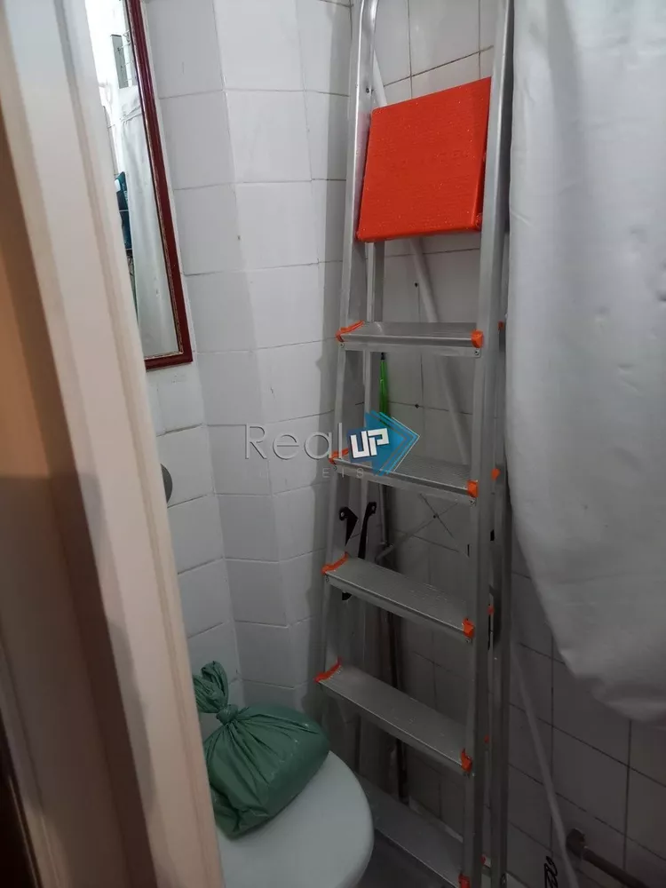 Apartamento, 2 quartos, 63 m² - Foto 14