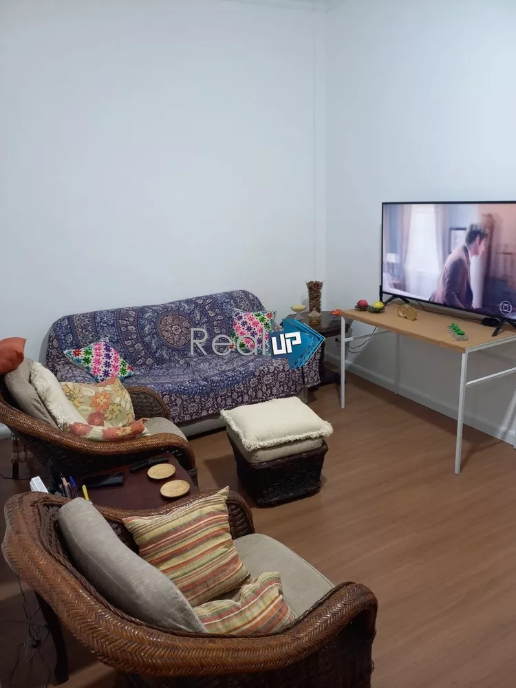 Apartamento, 2 quartos, 63 m² - Foto 15