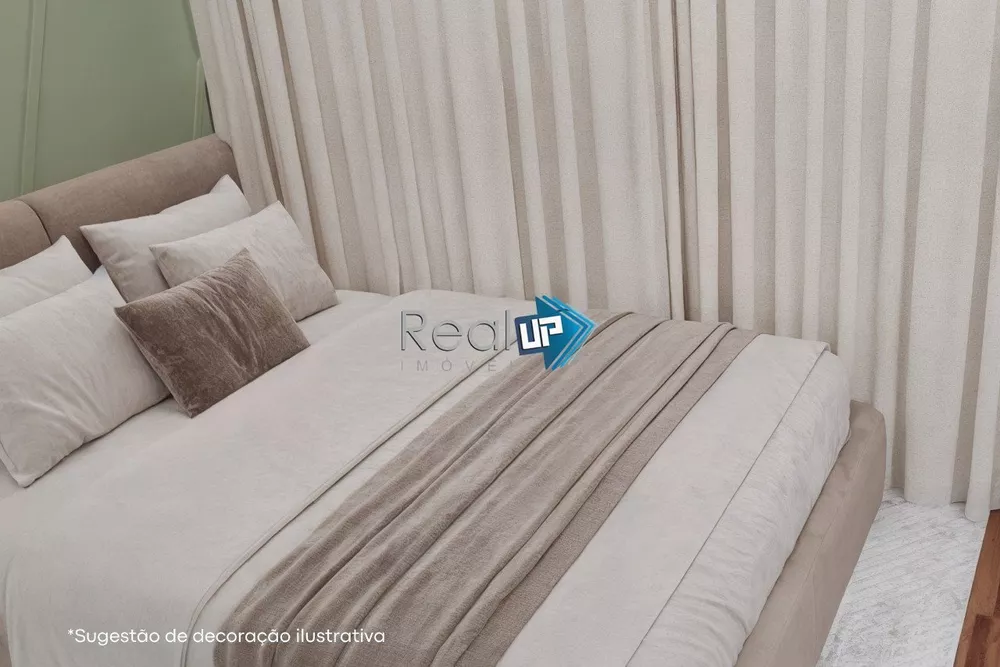 Apartamento, 2 quartos, 63 m² - Foto 19