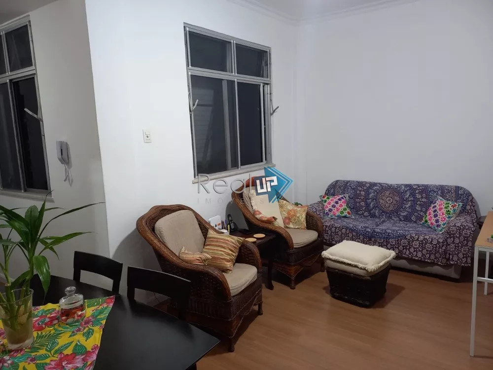 Apartamento, 2 quartos, 63 m² - Foto 4