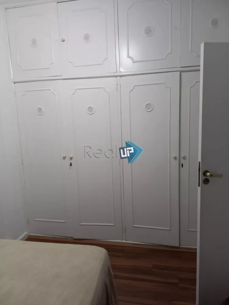 Apartamento, 2 quartos, 63 m² - Foto 6
