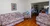 Apartamento, 3 quartos, 136 m² - Foto 8