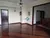 Apartamento, 3 quartos, 135 m² - Foto 1