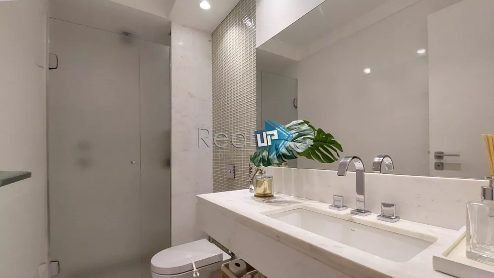 Apartamento, 4 quartos, 168 m² - Foto 17