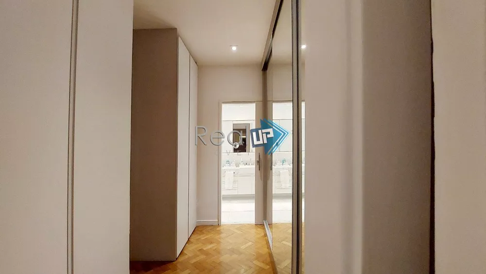 Apartamento, 4 quartos, 168 m² - Foto 14