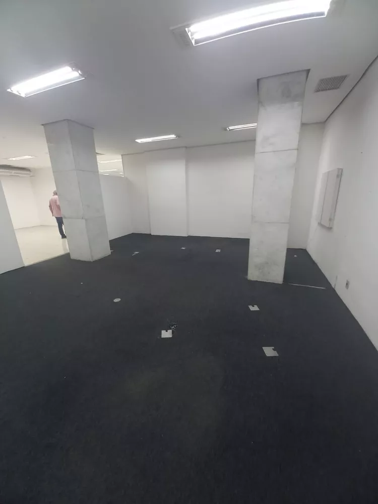 Loja-Salão, 332 m² - Foto 10