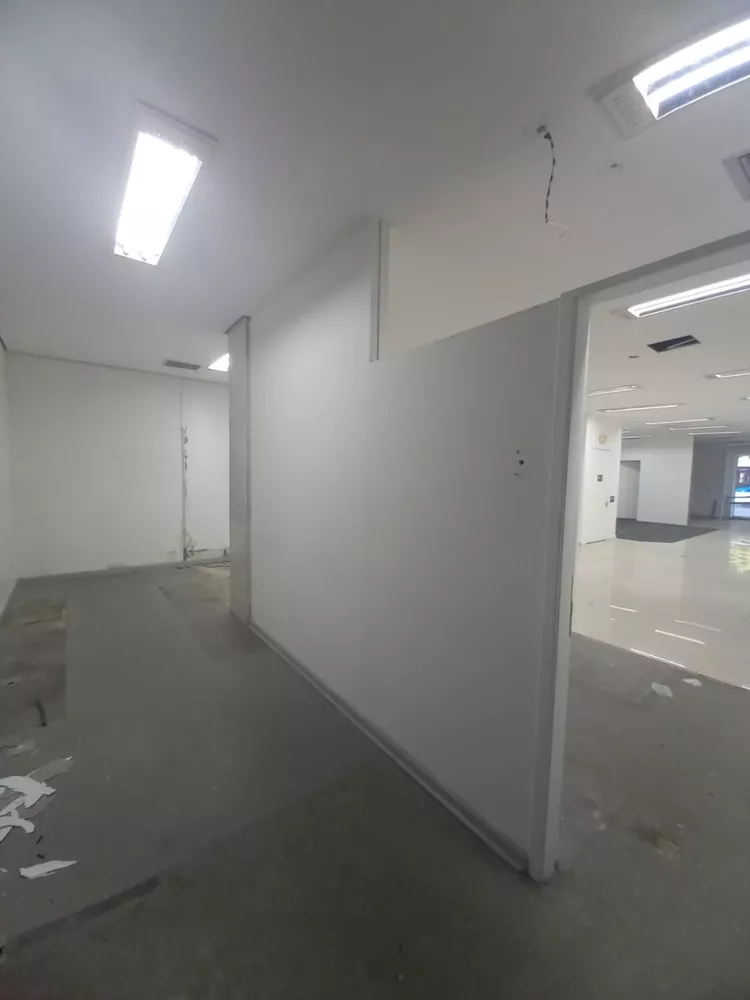 Loja-Salão, 332 m² - Foto 2