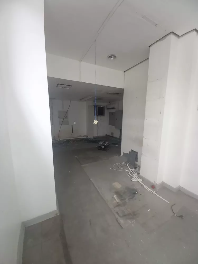 Loja-Salão, 332 m² - Foto 4