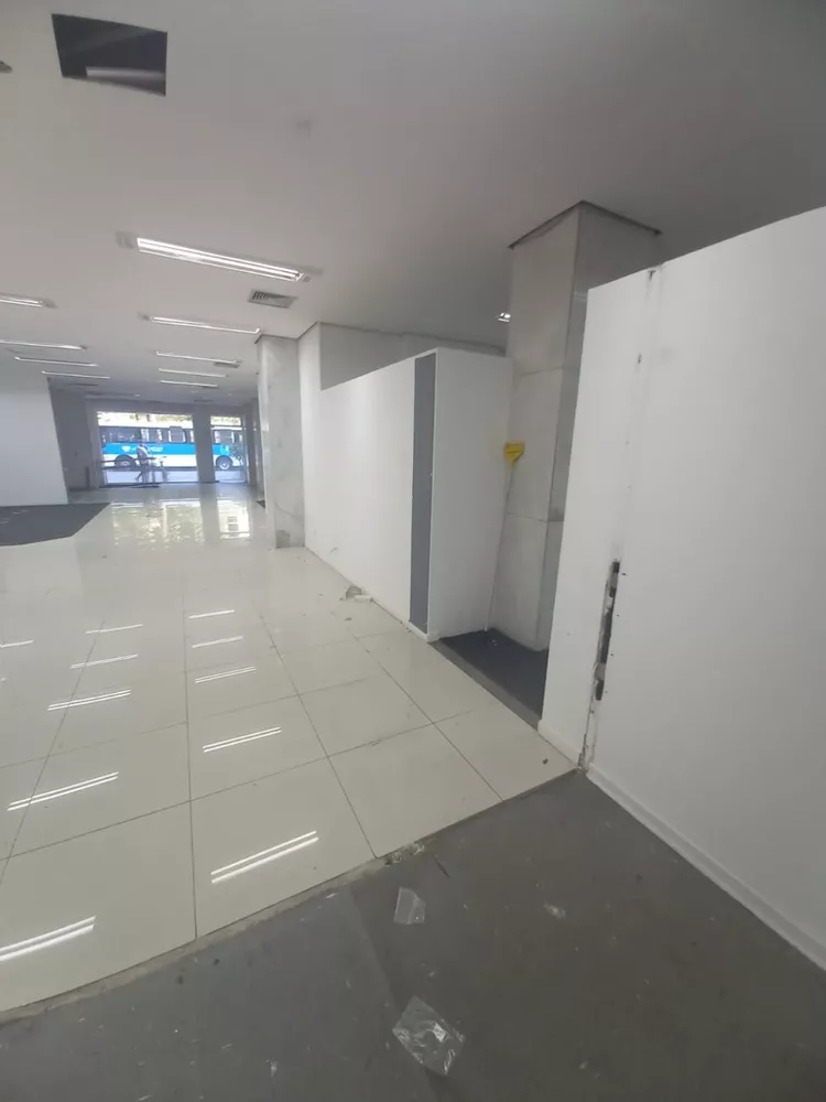 Loja-Salão, 332 m² - Foto 6