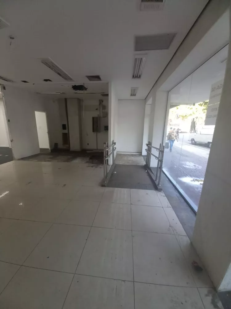 Loja-Salão, 332 m² - Foto 16